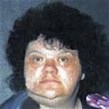 Marjorie A. (Marge) Wickham-Balvin Obituary