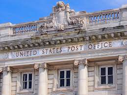 Post offices are closed on easter because it. What S Open On Good Friday 2021 Are Banks Schools And The Post Office Closed On Good Friday