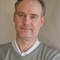 4500+ "Roland" profiles