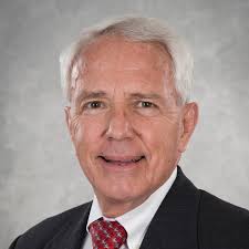 Richard E Torkelson, MD