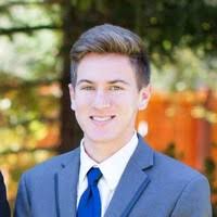 Nicholas Silva Email & Phone Number