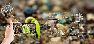 Data Science Background Images, HD Pictures and Wallpaper For Free Download  | Pngtree