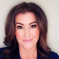 Shirley Layne Email & Phone Number