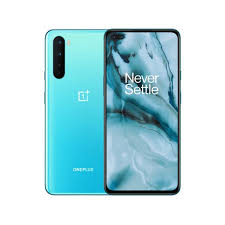 Entdecken sie gleich die handyvielfalt und bestellen. Gunstige Smartphones Bis 400 Euro Im Test 2021 Testit De