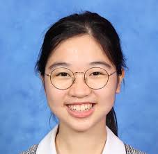 CONGRATULATIONS YEAR 12 2022 7th in the State