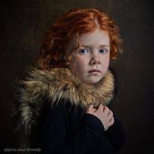 Every portrait is a new adventure for me. 58 Gemmy Woud Binnendijk Ideas Fine Art Portraits Portrait Photography Fine Art Photography