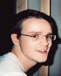 Online stalker 'killed man out of hatred and obsession'