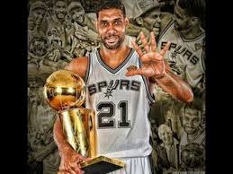 Goodbye Tim Duncan Tribute Video To The Best Power Forward Ever Power Forward Tim Duncan Nba Champions