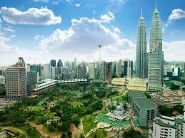Perlu difahami bahawa antara sebab utama penentangan orang melayu terhadap malayan union. Pembinaan Acuan Negara Bangsa Berita Uthm