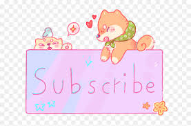 We did not find results for: Subscribe Button For Katjawastaken I Hope You Like Pink Subscribe Button Png Transparent Png Download Vhv