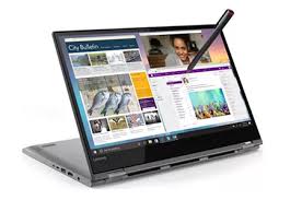 ۶ لپ تاپ حرفه‌ ای با قیمت مناسب