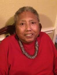 Beatrice Beasley's Instagram, Twitter & Facebook