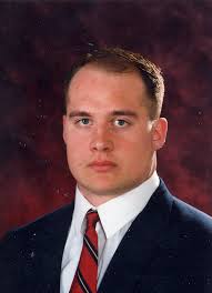 In Their Own Words: The Story Behind The 2000 Insight.com Bowl Champions