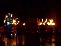 Opera a avut premiera la data de 9 martie 1849 în opera regală din berlin. Nevestele Vesele Din Windsor Youtube