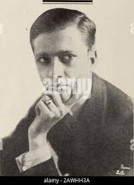 William herbert hunt hi-res stock photography and images