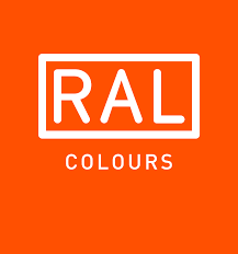 All adopt me promo codes active and valid codes note: Ral Colour Standard Wikipedia