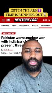 God of War 2025 Images Leaked Images