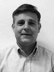 Helping Lives With Clear Masks