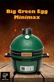 Pin On Top Grilling Brands