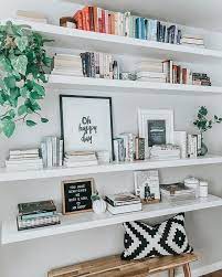 Pin On House Design
