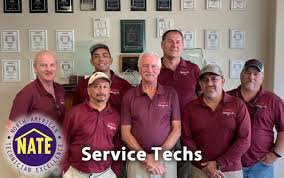 Help others by sharing new links and reporting broken links. Efficiency Air Inc Air Conditioning Heating Repair Installation Contractor Victoria Texas