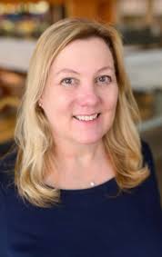 UI replaces longest-serving dean with University of Kentucky researcher