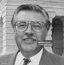 294 Chris Ayers Stock Photos, High-Res Pictures, and Images