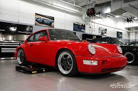 Check spelling or type a new query. Porsche Gold Coast Grand Opening Gallery Porsche Gold Coast