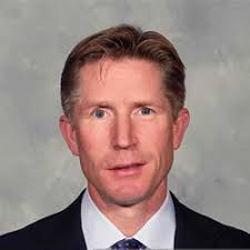 Insights from Dave Hakstol: Adapting Coaching Styles