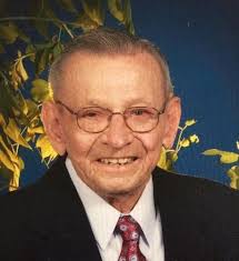 JOHN RUTKA Obituary (2014)