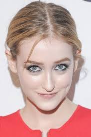 Peliculas de Blaine McKenzie