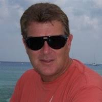 40+ "Barry Benjamin" profiles