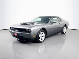 Image result for Billet Silver 2011 Challenger
