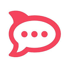 Download rocket.chat 4.6.4 apk for android, apk file named and app developer company is rocket.chat. Rocket Chat Features G2