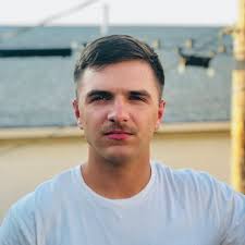 Samantha Mote and Jack Cottrell's Wedding Website