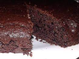 Check spelling or type a new query. Ricetta Torta Al Cacao Velocissima E Senza Burro Dolcidee