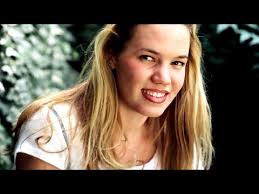 Here's What We Know About Kristin Smart's Mysterious Disappearance