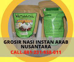 Halal Wa Telp 081 231 938 011 Penjual Nasi Uduk Betawi Terdekat Yamaanii Kalimantan Timur Nasi Kalimantan Beras
