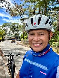 Well need to get out of the house and keep