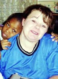 Dawn Hutsenpiller Obituary