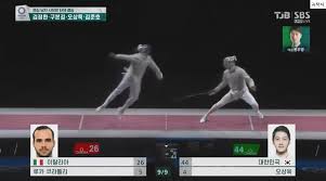 110459 토론 무사 솔직히 구캐중에 1대1은 상위권인거. Doypaott Yhz6m
