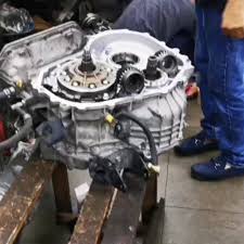 Check spelling or type a new query. Bunyi Berdengung Seperti Bearing Tayar Tapi Dah Tukar Masih Berbunyi Lagi Rupanya Masalah Bearing Pada Bahagian Dalam Gearbox Apakah Puncanya