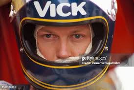 265 Del Peterson Photos & High Res Pictures