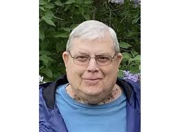 Donald Joseph LaBonte Obituary (2024)