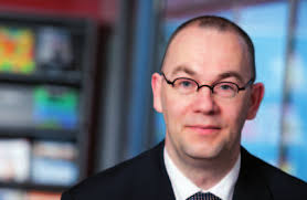 Pijnlijke politieke keuzes nodig