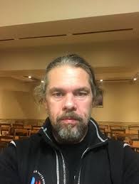 Tusentals drabbade av strömavbrott efter Alfrida