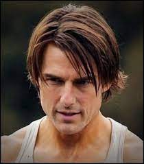 Here you are hair styling tips for tom cruise's hairstyles. Pin On Singer Hairstyles