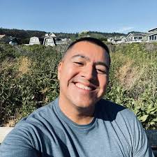 AVENGERS: SECRET WARS' will reportedly feature Chris Evans as Captain  Hydra. via: update_marvel #avengerssecretwars #ChrisEvans #CaptainHydra