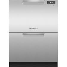 Renown in the area for customer service, yale's mission is to provide greater boston with quality, affordable kitchen appliances and the highest quality of customer service. The Best Drawer Dishwashers For Kitchen In 2021 Kitchenwares For Home