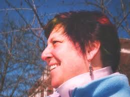 Fundraiser by Karen Hanron : Help Ease the Burden for Amanda and Sarai